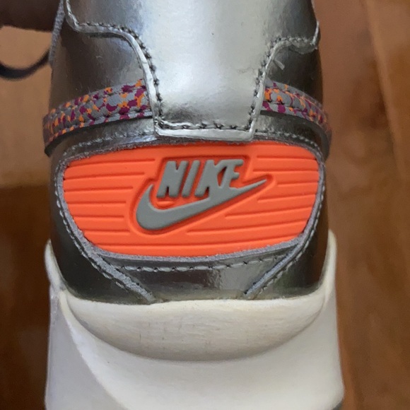 Nike air max 1's - Picture 9 of 9